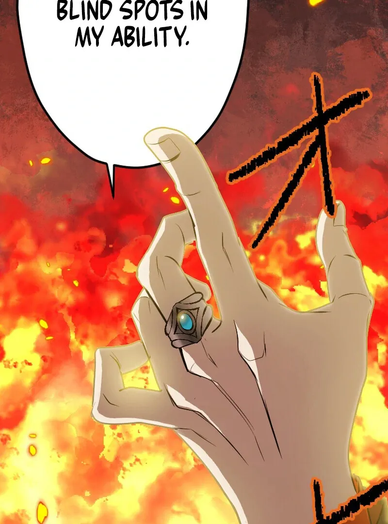 Reincarnated With a Metal Bat ~Surviving the Monochrome Madness~ Chapter 30 page 138 - 
