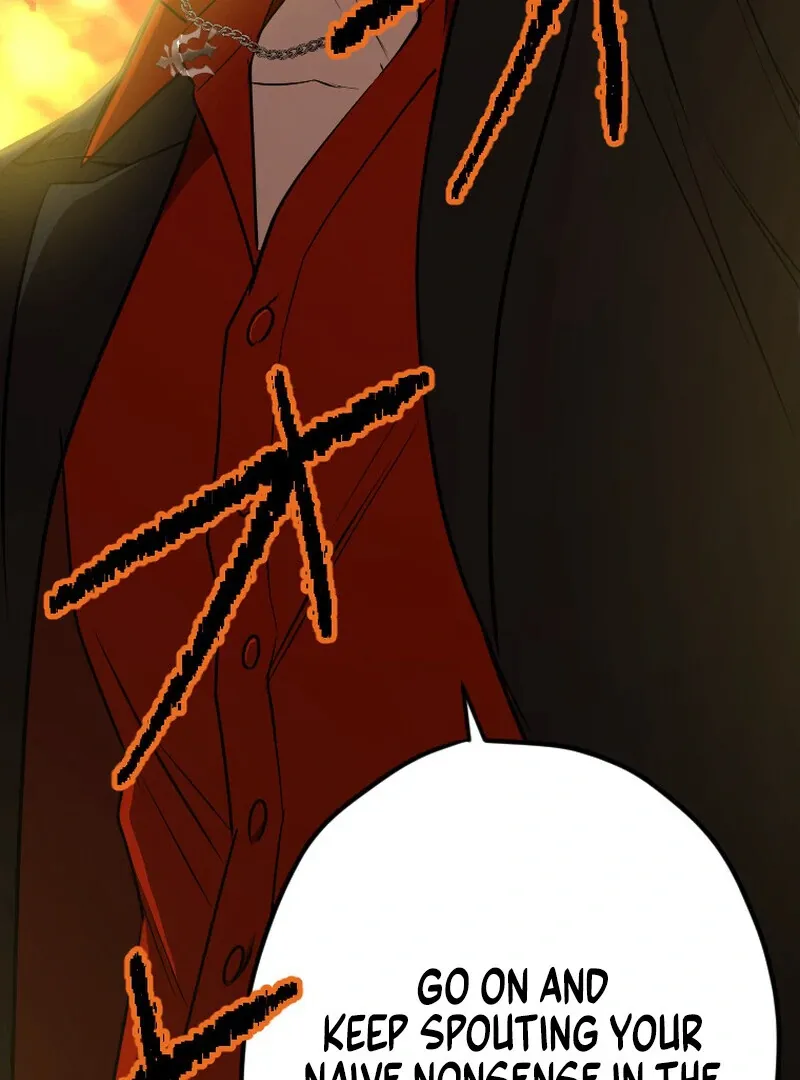 Reincarnated With a Metal Bat ~Surviving the Monochrome Madness~ Chapter 30 page 140 - 