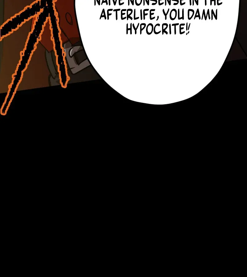 Reincarnated With a Metal Bat ~Surviving the Monochrome Madness~ Chapter 30 page 141 - 