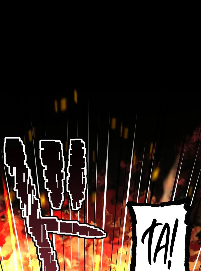 Reincarnated With a Metal Bat ~Surviving the Monochrome Madness~ Chapter 30 page 145 - 