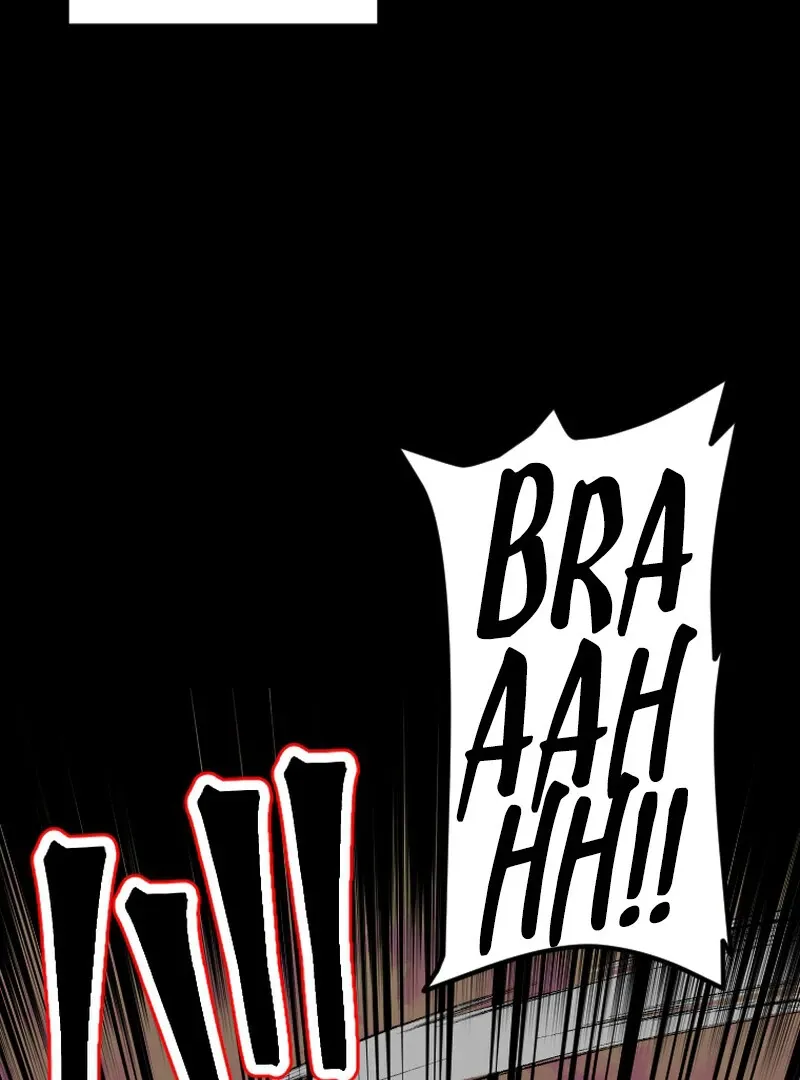 Reincarnated With a Metal Bat ~Surviving the Monochrome Madness~ Chapter 30 page 16 - 