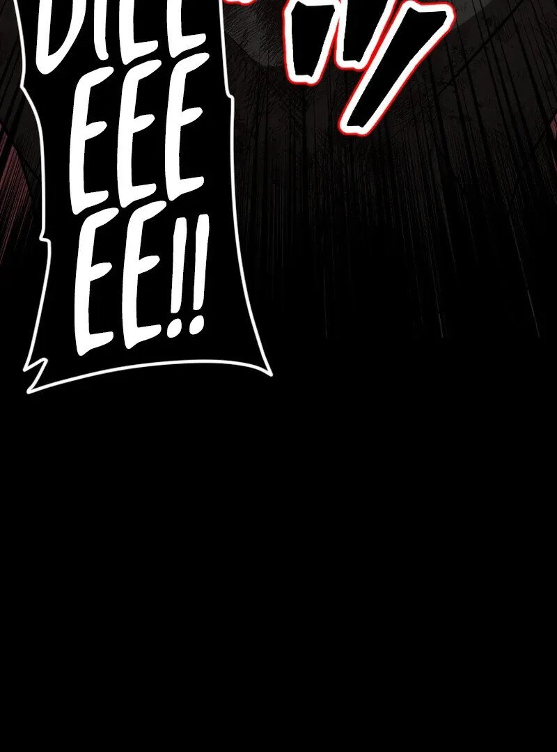 Reincarnated With a Metal Bat ~Surviving the Monochrome Madness~ Chapter 30 page 19 - 