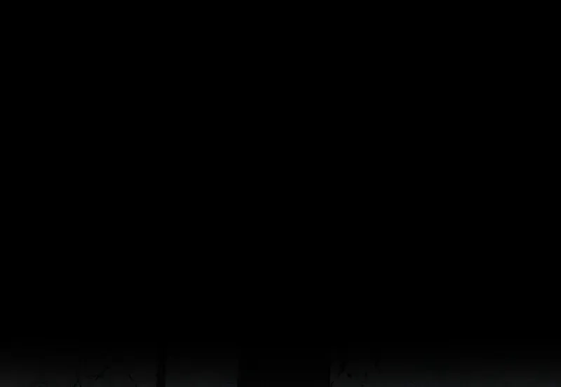 Reincarnated With a Metal Bat ~Surviving the Monochrome Madness~ Chapter 30 page 23 - 