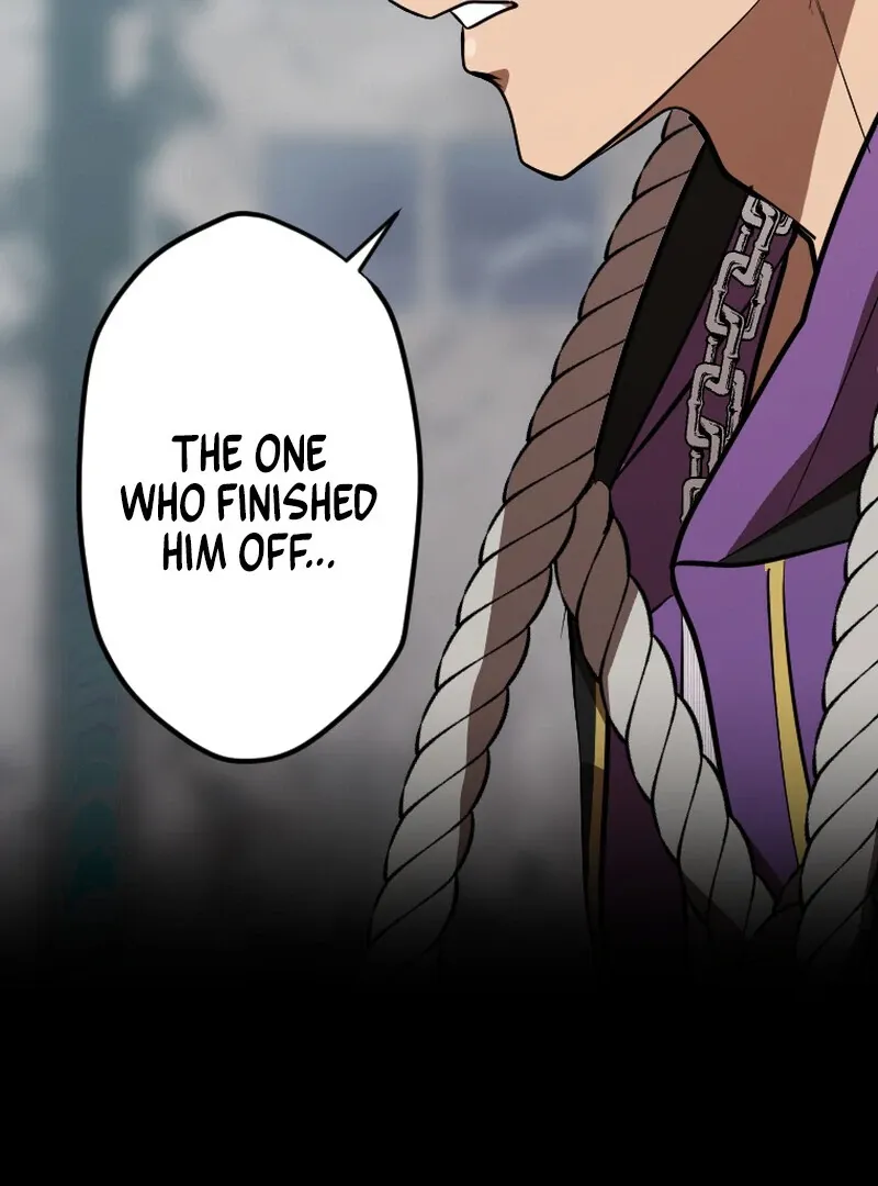 Reincarnated With a Metal Bat ~Surviving the Monochrome Madness~ Chapter 30 page 40 - 