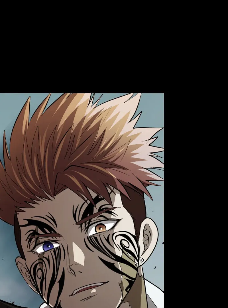 Reincarnated With a Metal Bat ~Surviving the Monochrome Madness~ Chapter 30 page 41 - 