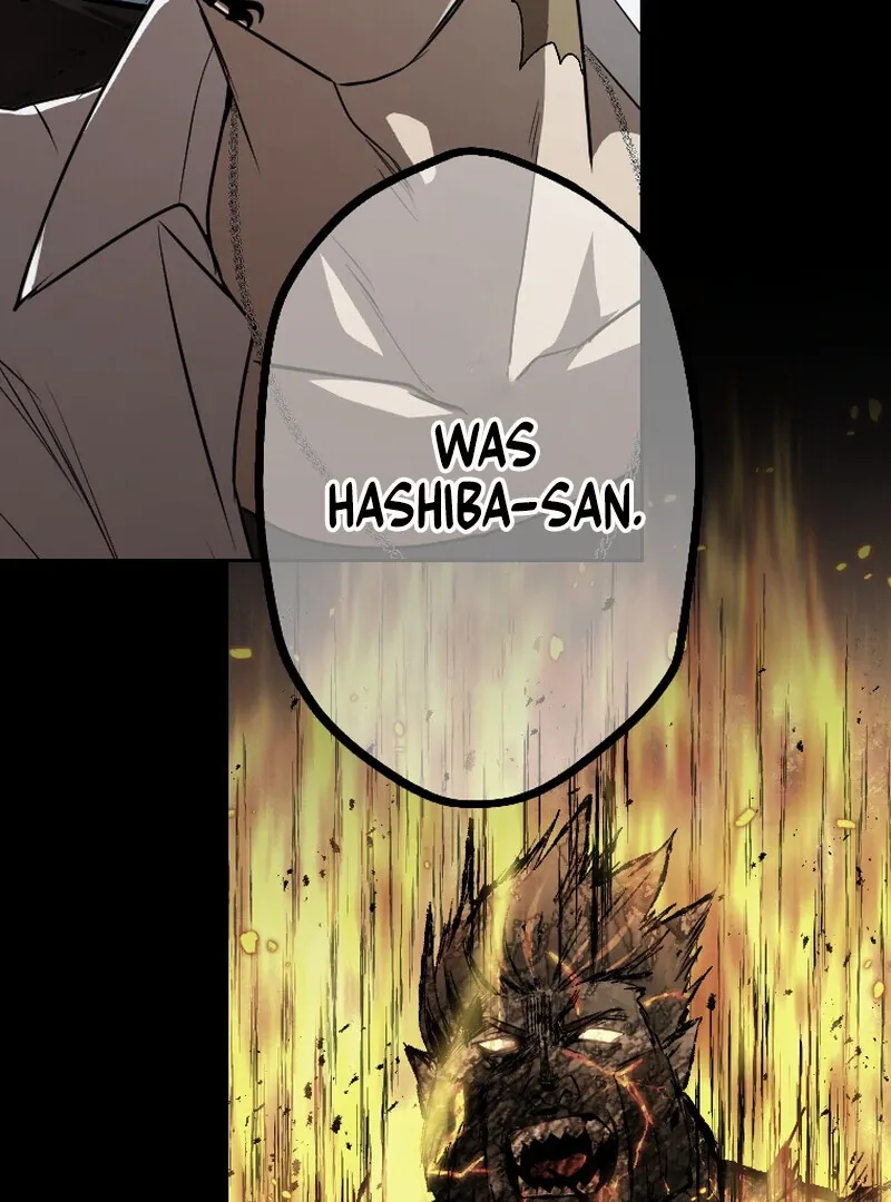Reincarnated With a Metal Bat ~Surviving the Monochrome Madness~ Chapter 30 page 42 - 