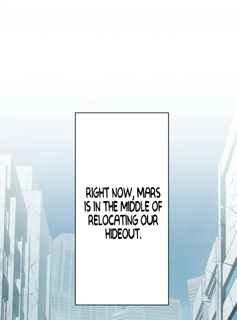 Reincarnated With a Metal Bat ~Surviving the Monochrome Madness~ Chapter 30 page 6 - 