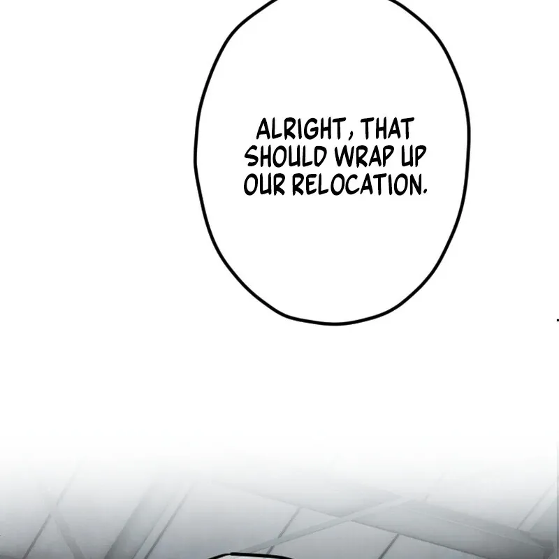 Reincarnated With a Metal Bat ~Surviving the Monochrome Madness~ Chapter 30 page 55 - 