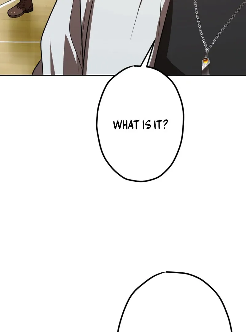 Reincarnated With a Metal Bat ~Surviving the Monochrome Madness~ Chapter 30 page 60 - 