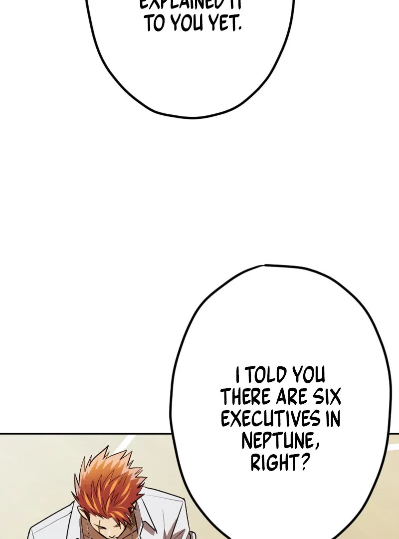 Reincarnated With a Metal Bat ~Surviving the Monochrome Madness~ Chapter 30 page 64 - 