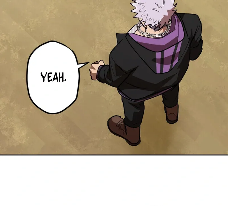 Reincarnated With a Metal Bat ~Surviving the Monochrome Madness~ Chapter 30 page 66 - 