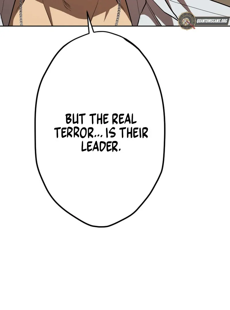 Reincarnated With a Metal Bat ~Surviving the Monochrome Madness~ Chapter 30 page 68 - 