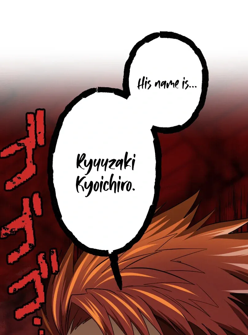 Reincarnated With a Metal Bat ~Surviving the Monochrome Madness~ Chapter 30 page 69 - 
