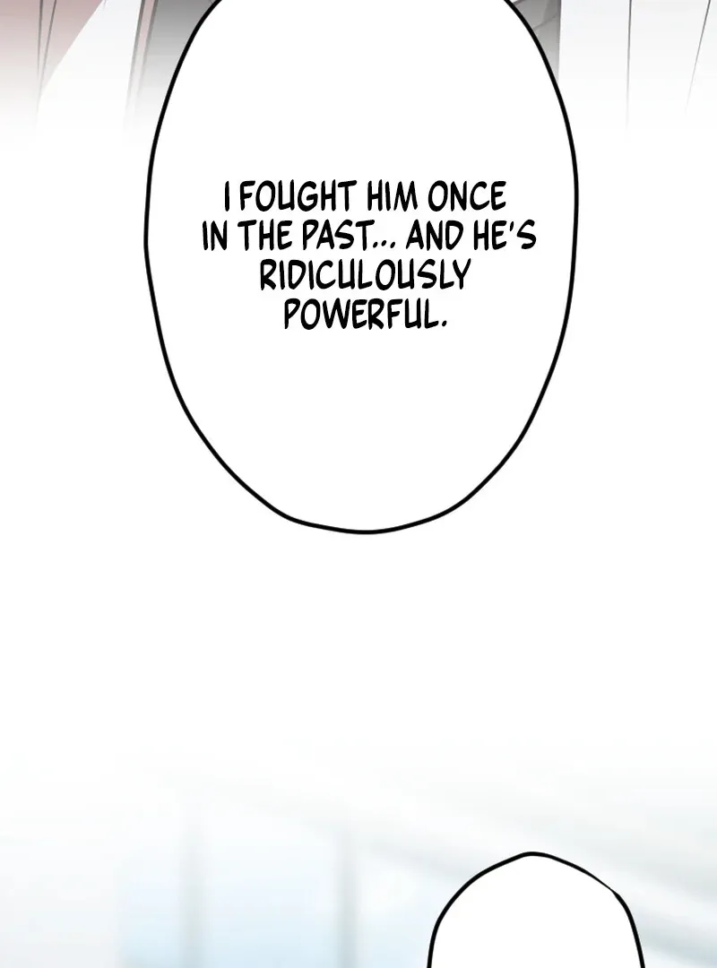 Reincarnated With a Metal Bat ~Surviving the Monochrome Madness~ Chapter 30 page 71 - 