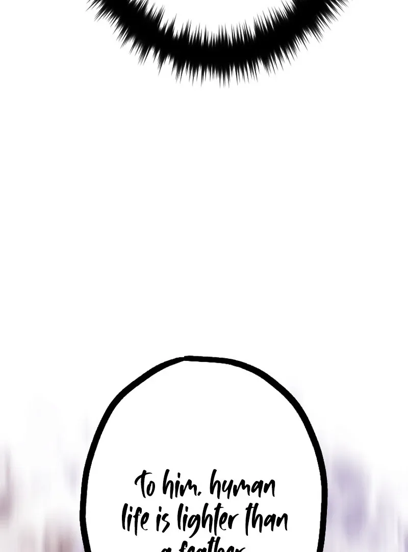 Reincarnated With a Metal Bat ~Surviving the Monochrome Madness~ Chapter 30 page 74 - 