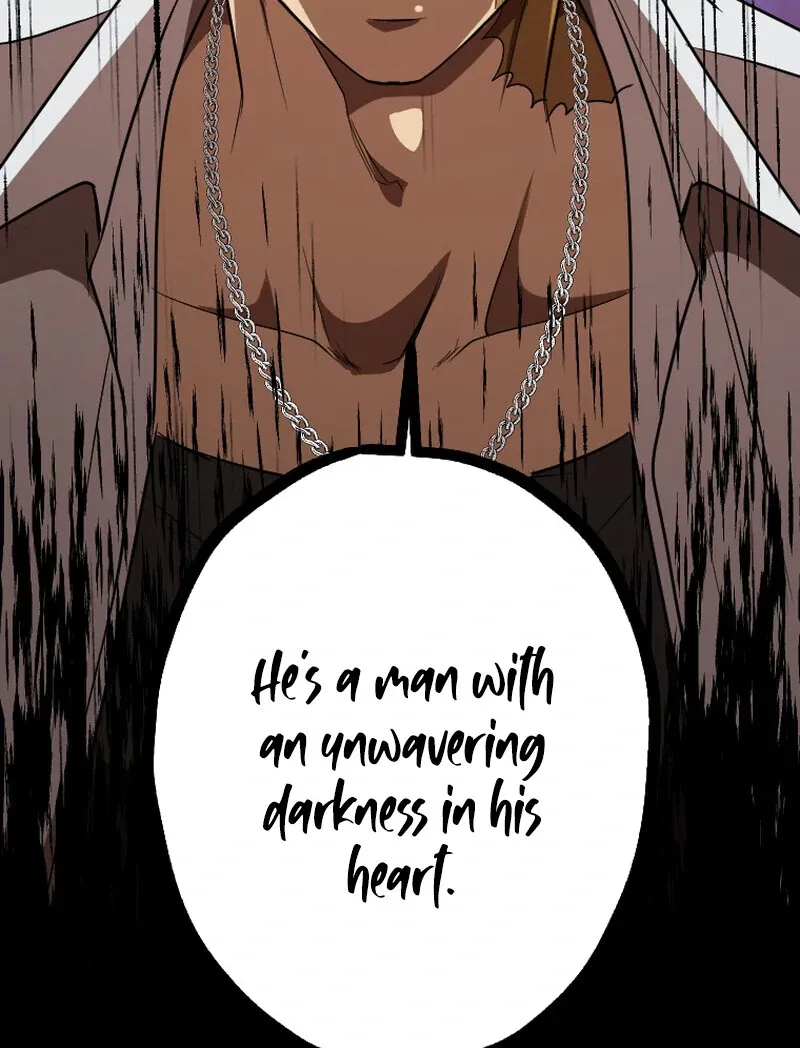 Reincarnated With a Metal Bat ~Surviving the Monochrome Madness~ Chapter 30 page 76 - 