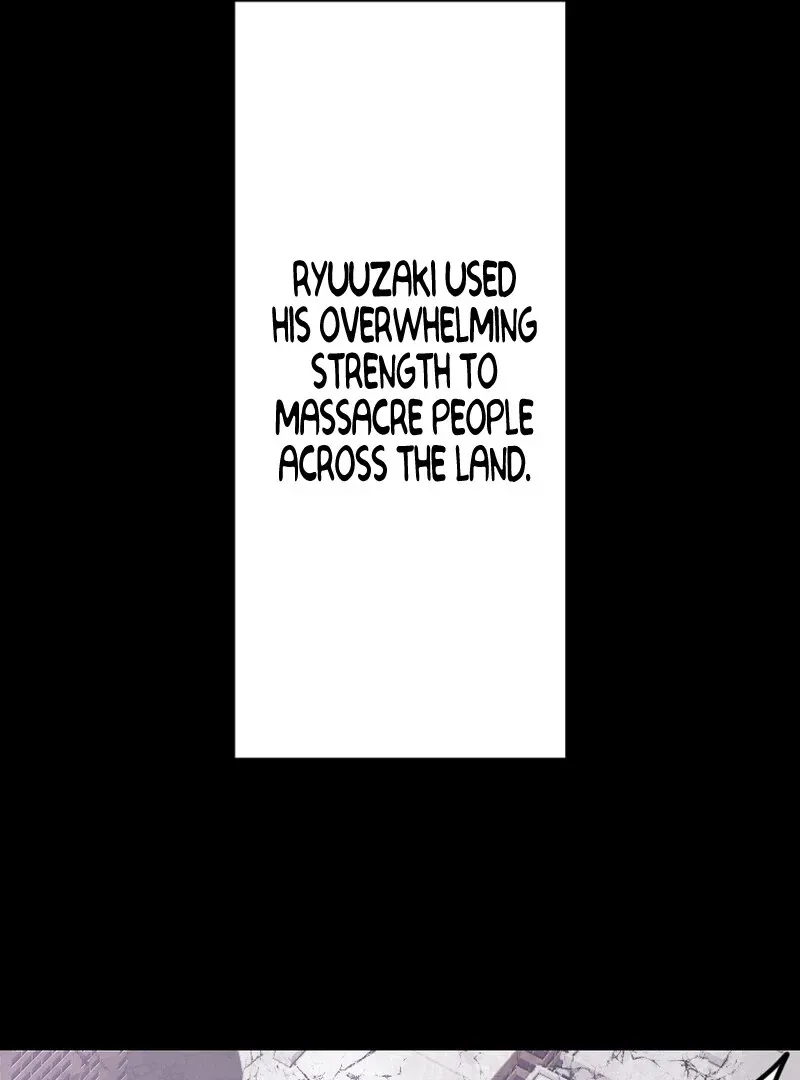 Reincarnated With a Metal Bat ~Surviving the Monochrome Madness~ Chapter 30 page 78 - 