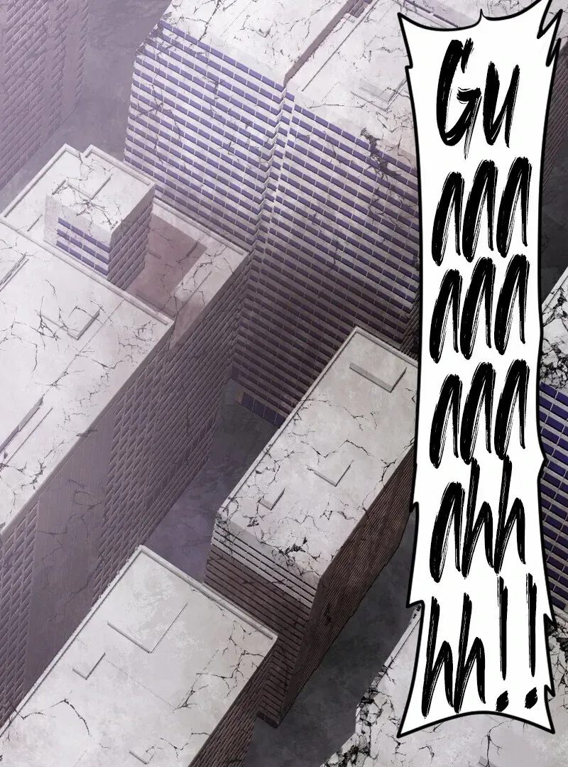 Reincarnated With a Metal Bat ~Surviving the Monochrome Madness~ Chapter 30 page 79 - 