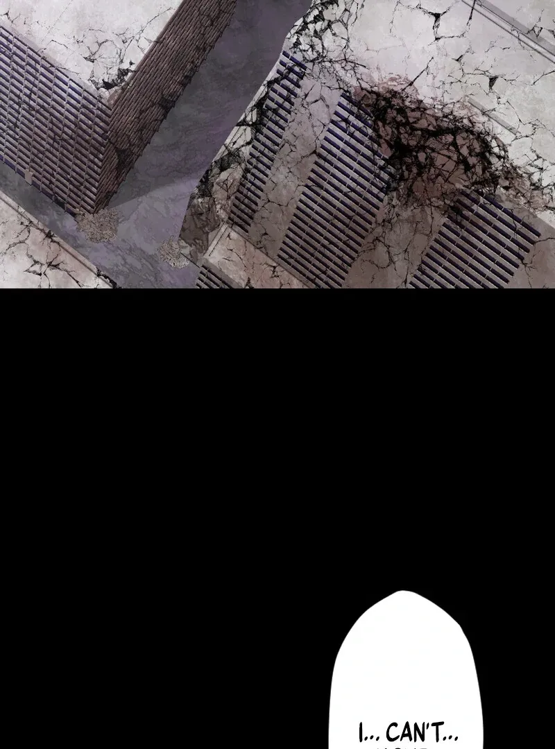 Reincarnated With a Metal Bat ~Surviving the Monochrome Madness~ Chapter 30 page 80 - 