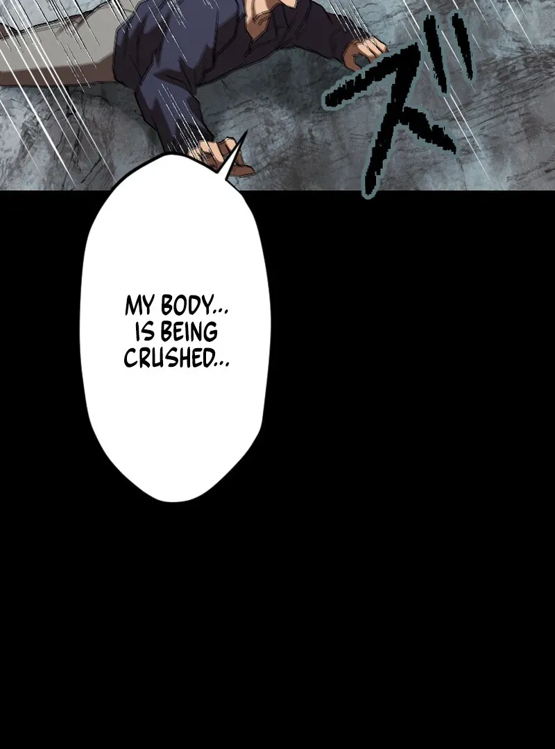 Reincarnated With a Metal Bat ~Surviving the Monochrome Madness~ Chapter 30 page 82 - 