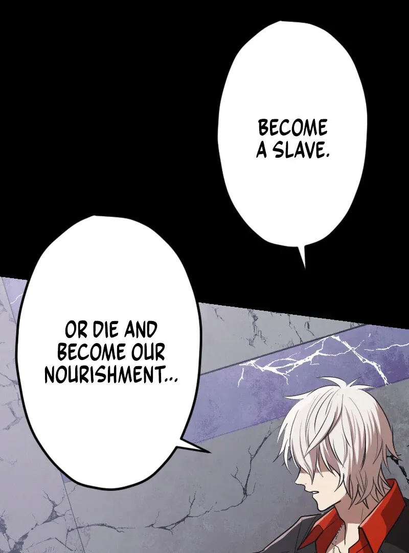 Reincarnated With a Metal Bat ~Surviving the Monochrome Madness~ Chapter 30 page 83 - 