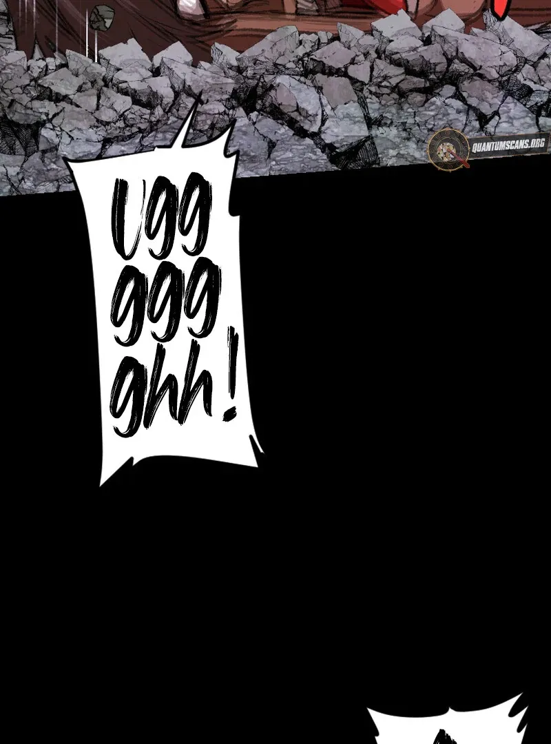 Reincarnated With a Metal Bat ~Surviving the Monochrome Madness~ Chapter 30 page 86 - 
