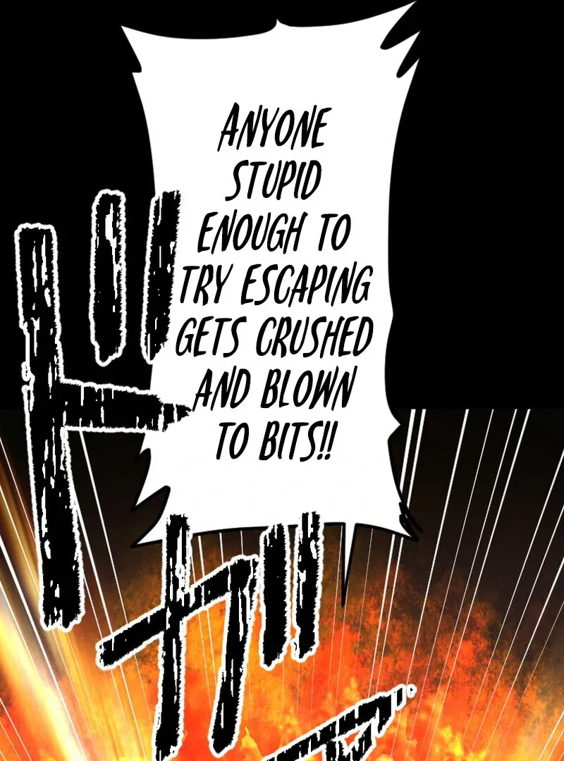 Reincarnated With a Metal Bat ~Surviving the Monochrome Madness~ Chapter 30 page 89 - 
