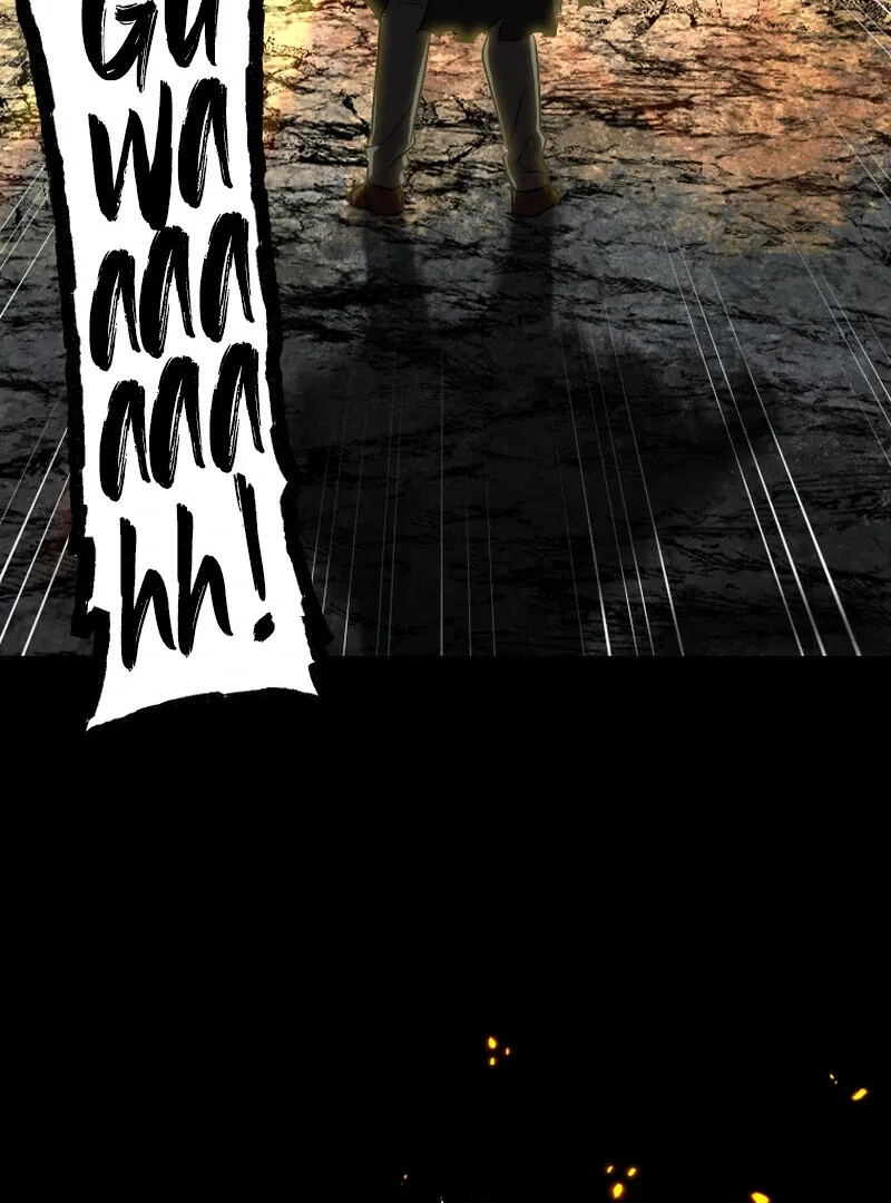 Reincarnated With a Metal Bat ~Surviving the Monochrome Madness~ Chapter 30 page 91 - 