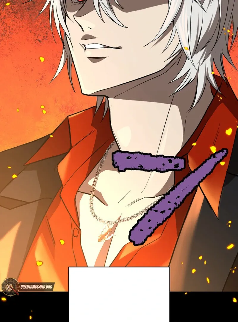 Reincarnated With a Metal Bat ~Surviving the Monochrome Madness~ Chapter 30 page 93 - 