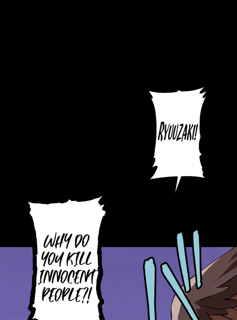 Reincarnated With a Metal Bat ~Surviving the Monochrome Madness~ Chapter 30 page 96 - 