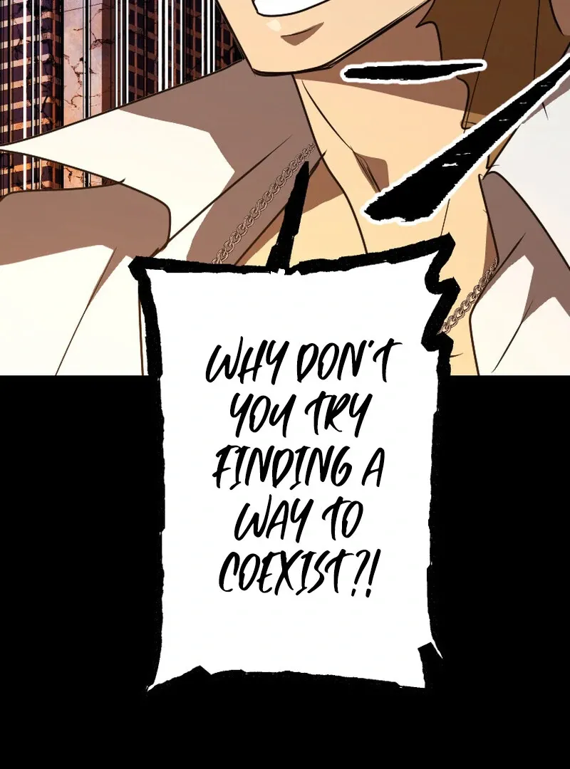 Reincarnated With a Metal Bat ~Surviving the Monochrome Madness~ Chapter 30 page 100 - 