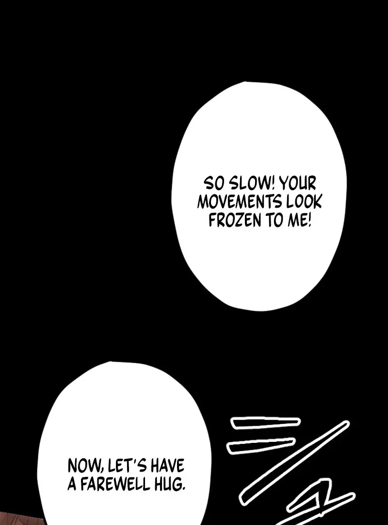 Reincarnated With a Metal Bat ~Surviving the Monochrome Madness~ Chapter 31 page 2 - 