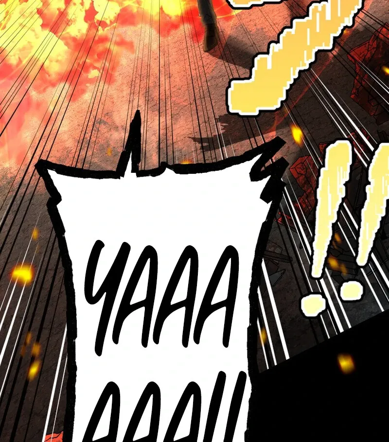 Reincarnated With a Metal Bat ~Surviving the Monochrome Madness~ Chapter 31 page 11 - 
