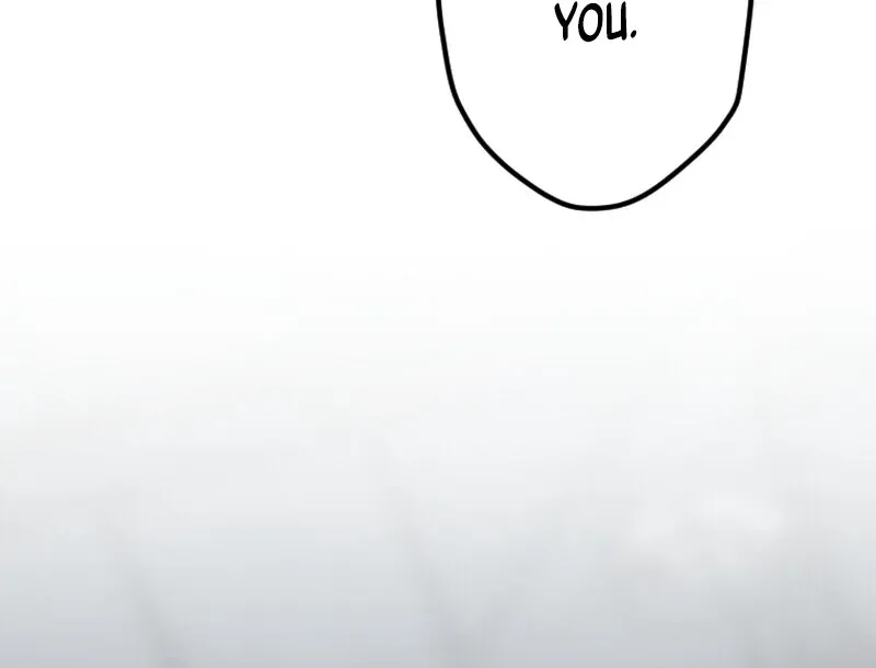 Reincarnated With a Metal Bat ~Surviving the Monochrome Madness~ Chapter 31 page 109 - 