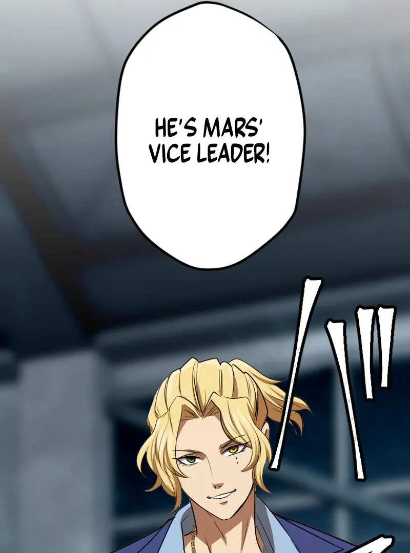 Reincarnated With a Metal Bat ~Surviving the Monochrome Madness~ Chapter 31 page 110 - 