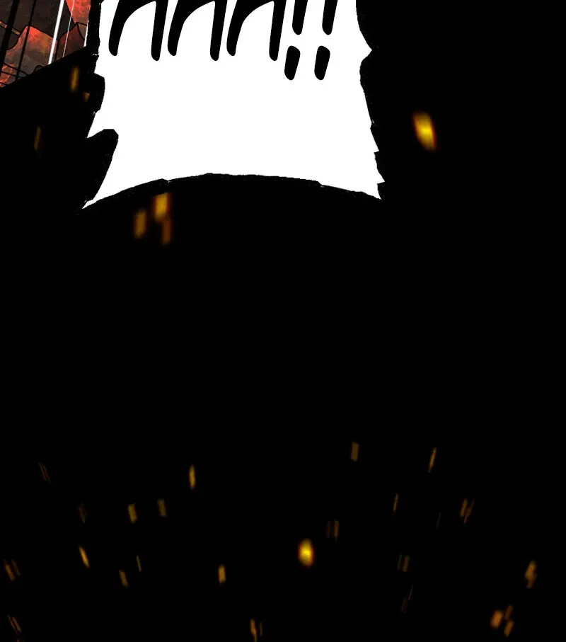 Reincarnated With a Metal Bat ~Surviving the Monochrome Madness~ Chapter 31 page 12 - 