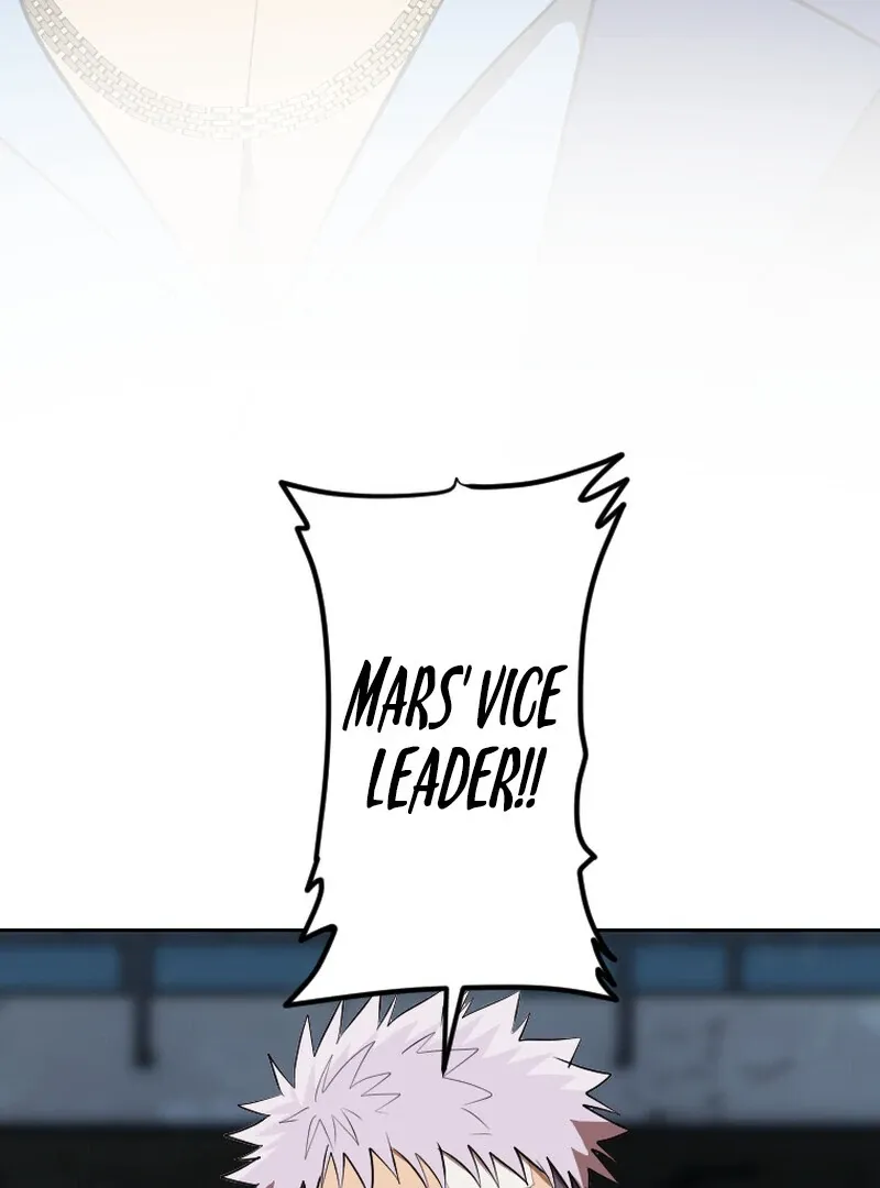 Reincarnated With a Metal Bat ~Surviving the Monochrome Madness~ Chapter 31 page 114 - 