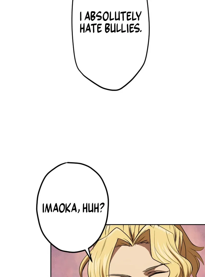 Reincarnated With a Metal Bat ~Surviving the Monochrome Madness~ Chapter 31 page 118 - 