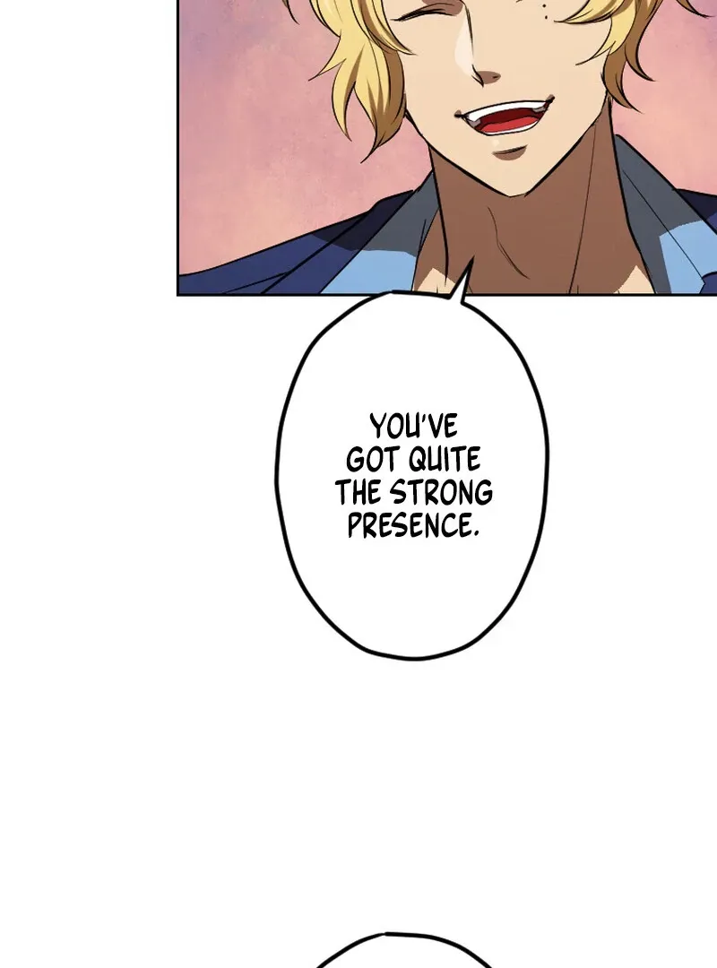 Reincarnated With a Metal Bat ~Surviving the Monochrome Madness~ Chapter 31 page 119 - 