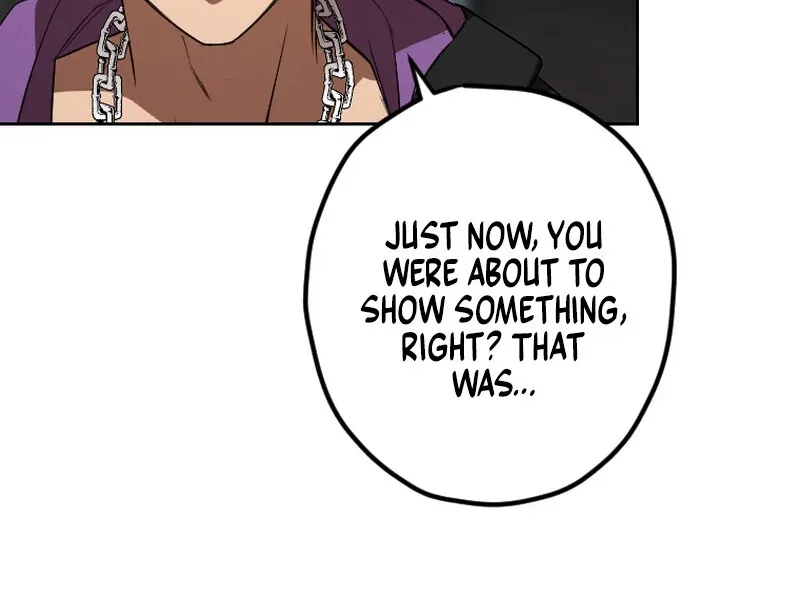 Reincarnated With a Metal Bat ~Surviving the Monochrome Madness~ Chapter 31 page 121 - 
