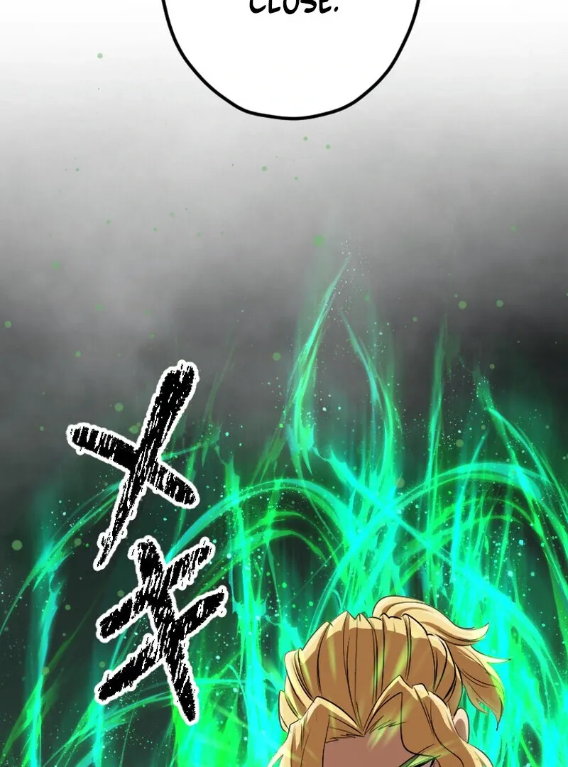 Reincarnated With a Metal Bat ~Surviving the Monochrome Madness~ Chapter 31 page 124 - 