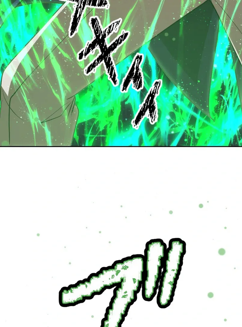 Reincarnated With a Metal Bat ~Surviving the Monochrome Madness~ Chapter 31 page 126 - 