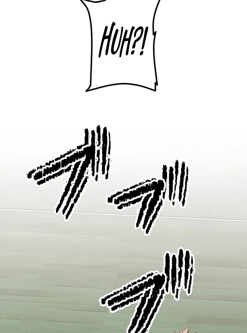 Reincarnated With a Metal Bat ~Surviving the Monochrome Madness~ Chapter 31 page 129 - 