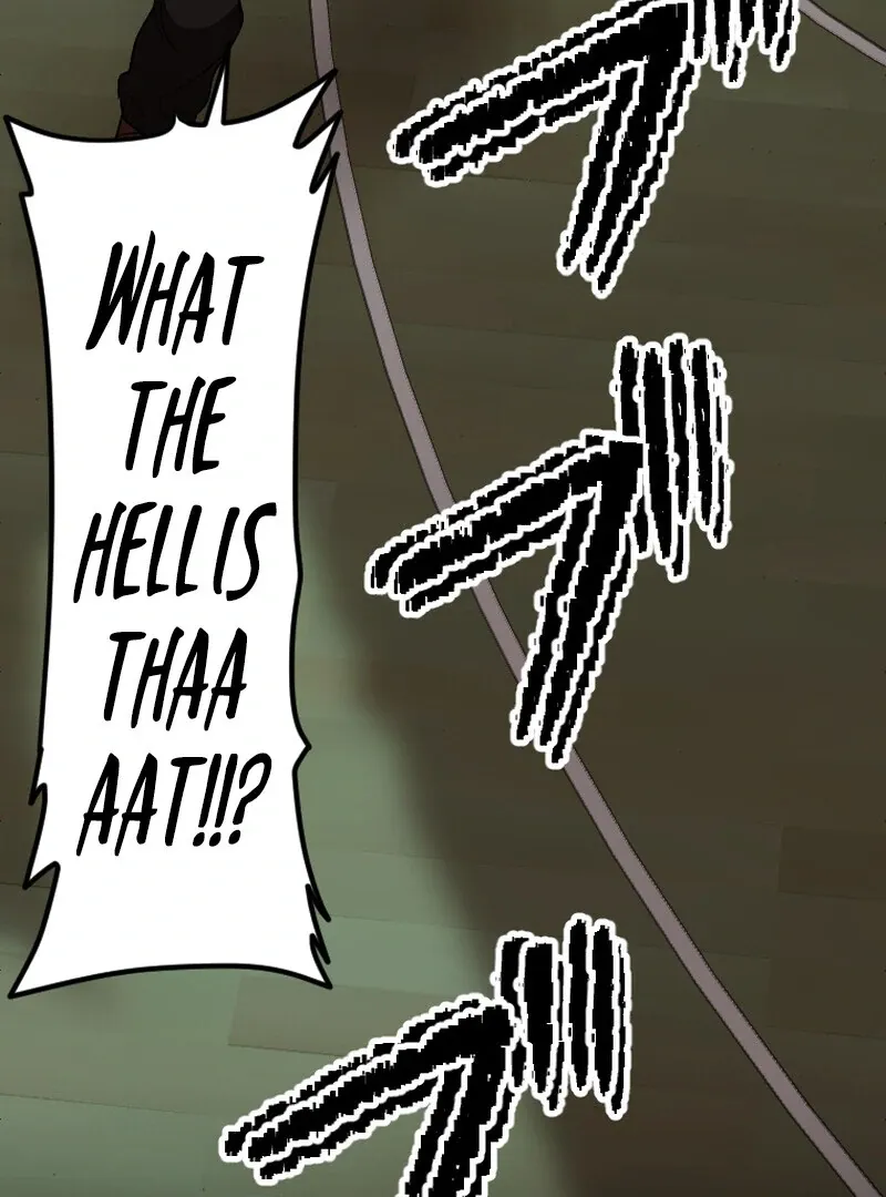 Reincarnated With a Metal Bat ~Surviving the Monochrome Madness~ Chapter 31 page 131 - 