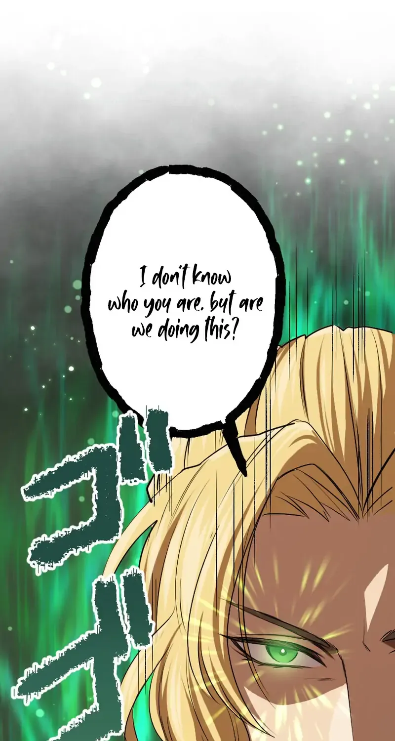 Reincarnated With a Metal Bat ~Surviving the Monochrome Madness~ Chapter 31 page 136 - 