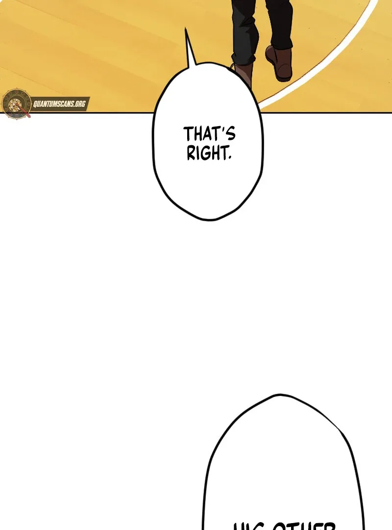 Reincarnated With a Metal Bat ~Surviving the Monochrome Madness~ Chapter 31 page 18 - 