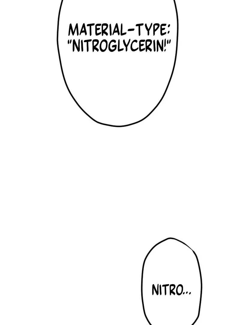 Reincarnated With a Metal Bat ~Surviving the Monochrome Madness~ Chapter 31 page 20 - 