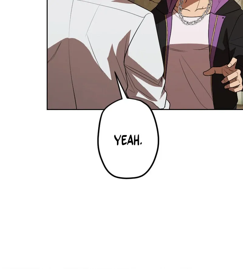 Reincarnated With a Metal Bat ~Surviving the Monochrome Madness~ Chapter 31 page 22 - 