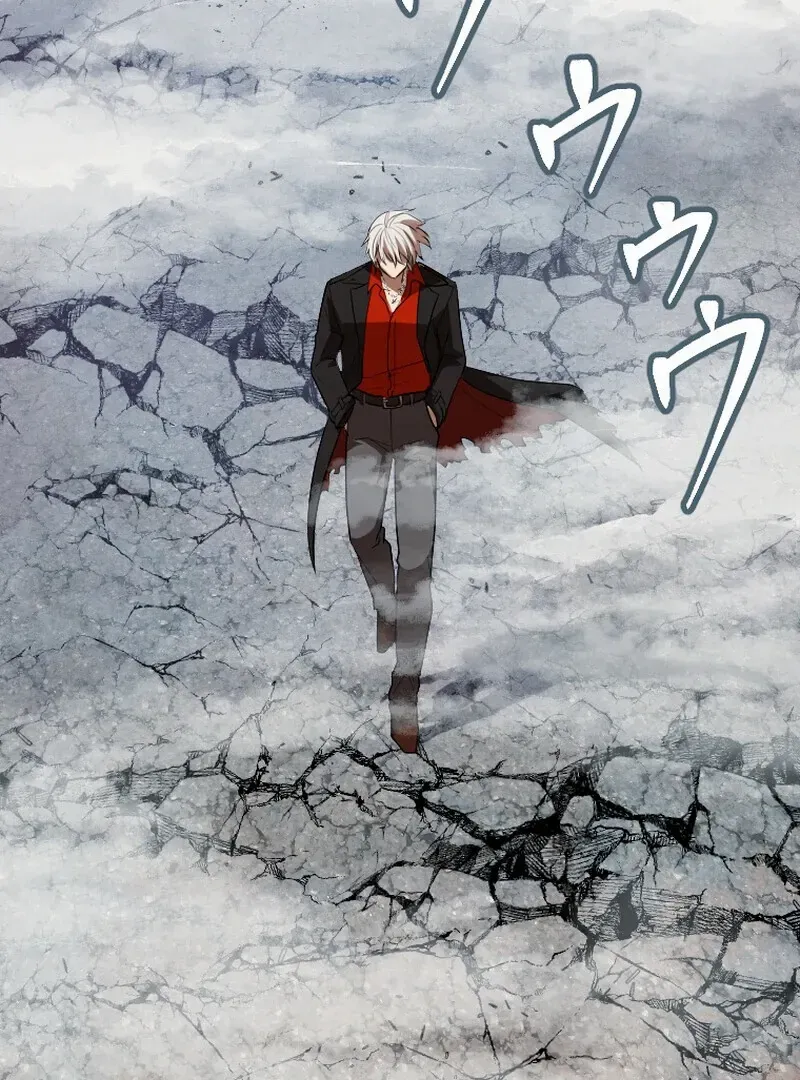 Reincarnated With a Metal Bat ~Surviving the Monochrome Madness~ Chapter 31 page 28 - 