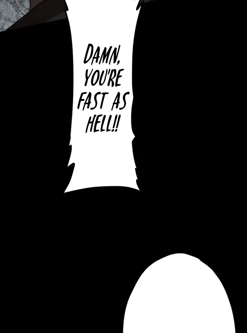 Reincarnated With a Metal Bat ~Surviving the Monochrome Madness~ Chapter 31 page 4 - 